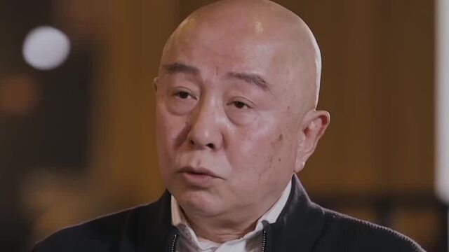 《花漾剧客厅》  丁小秋到哪儿我都是演员 辛勤耕耘儿童艺术