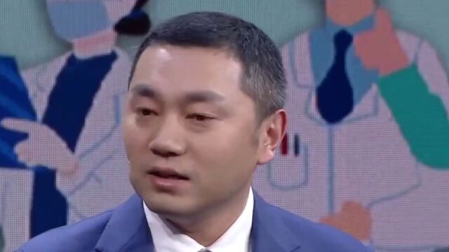 大多数疾病都可以通过腹腔镜手术完成