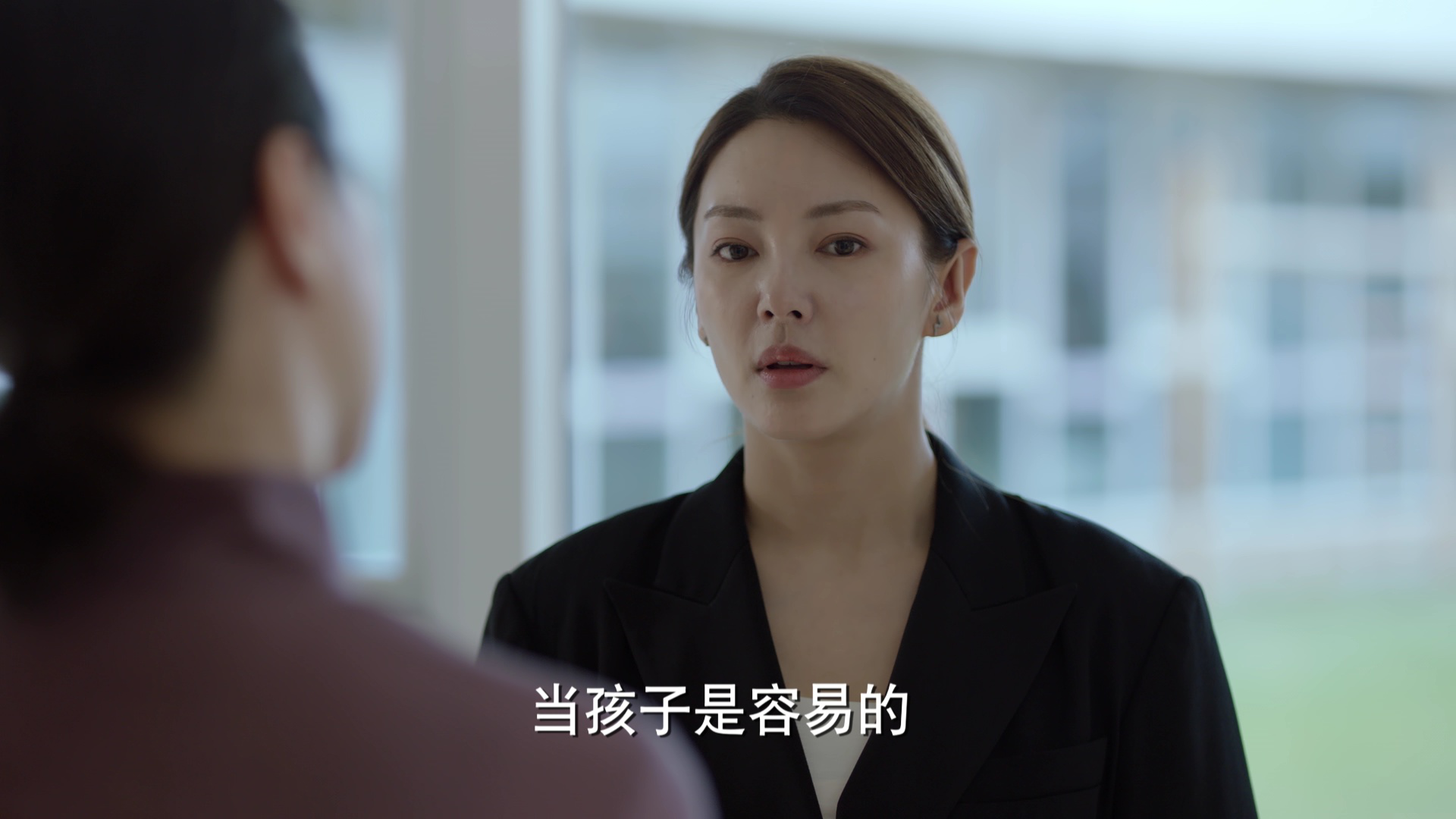 加油！妈妈 4集