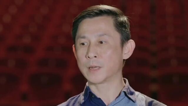 戏剧冲突更能彰显刘伯温的正直