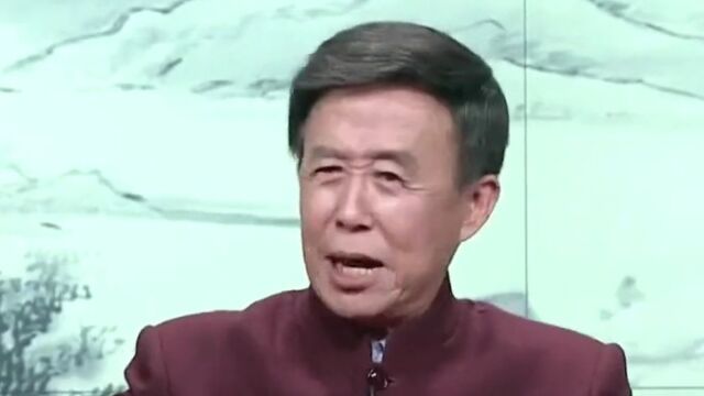 山贼当县令搜刮民脂民膏