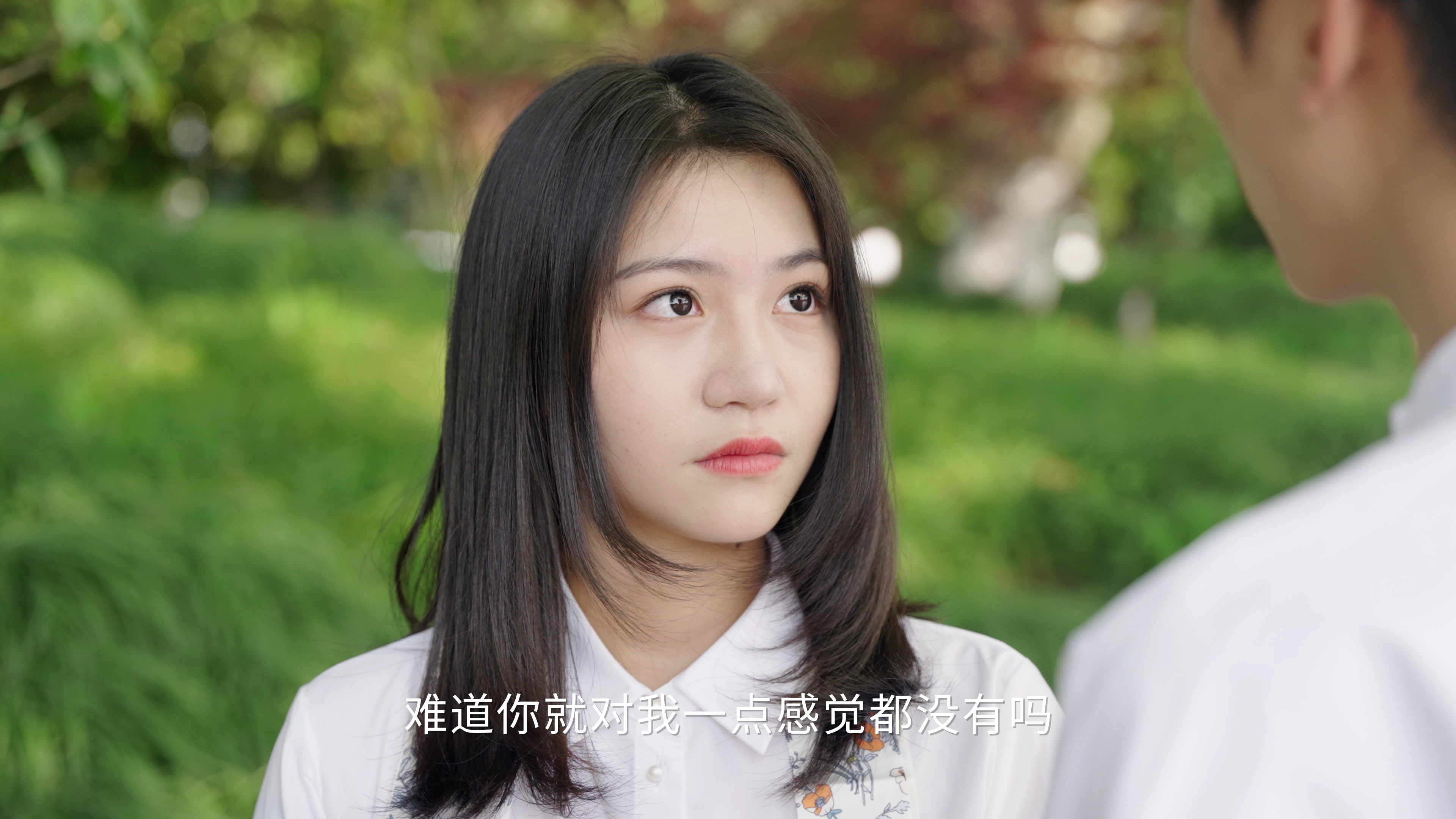 媒运当头 11集