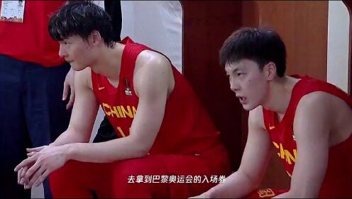 《NBA全场集锦》【回放】NBA常规赛：国王vs魔术第2节中文解说回放