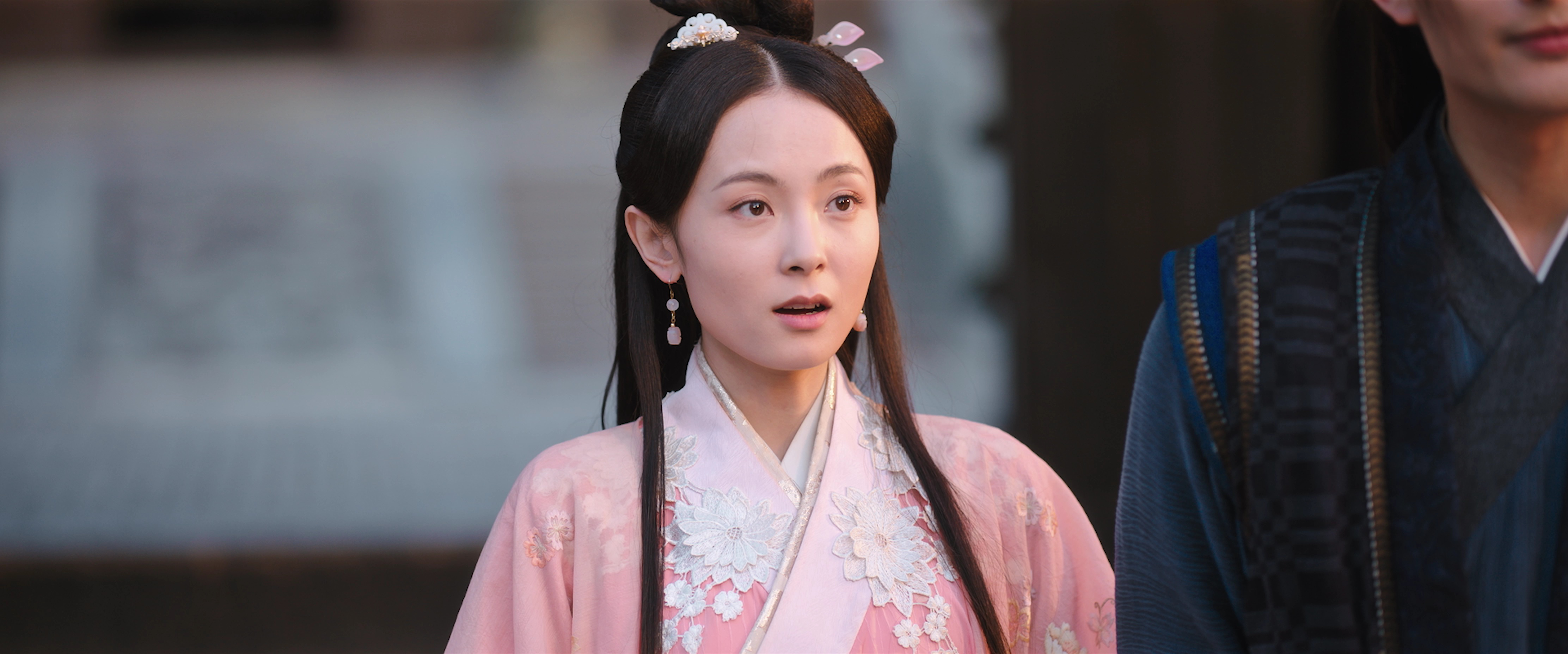 这小子真帅 27集
