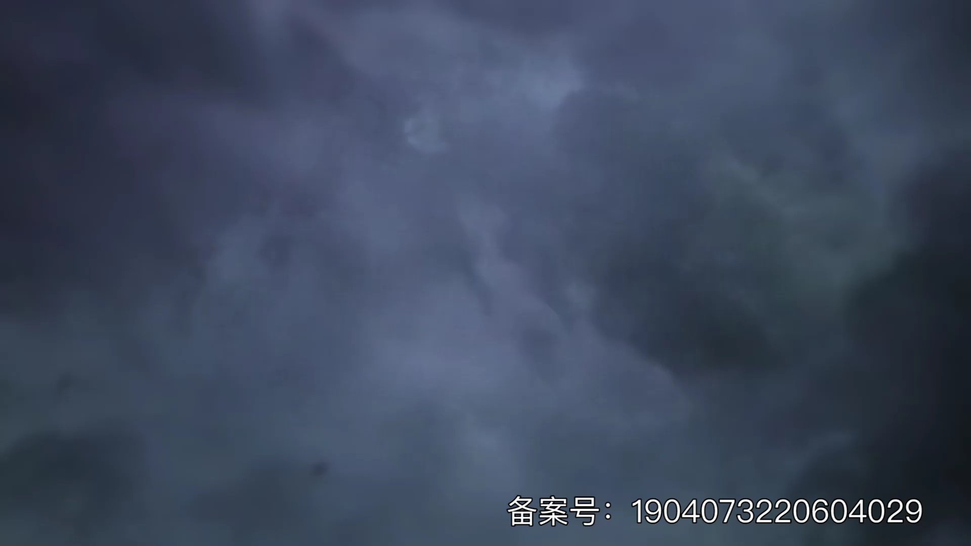 歪嘴战神 &middot;动态漫 24集