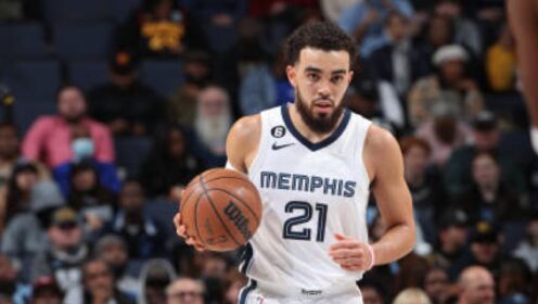 《NBA全场集锦》【球星】琼斯vs老鹰集锦 22+11内突外投助队取胜