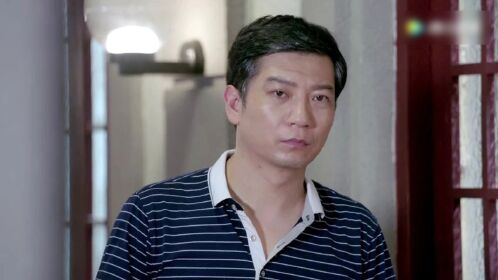 mike毛晓彤暖胃又暖心