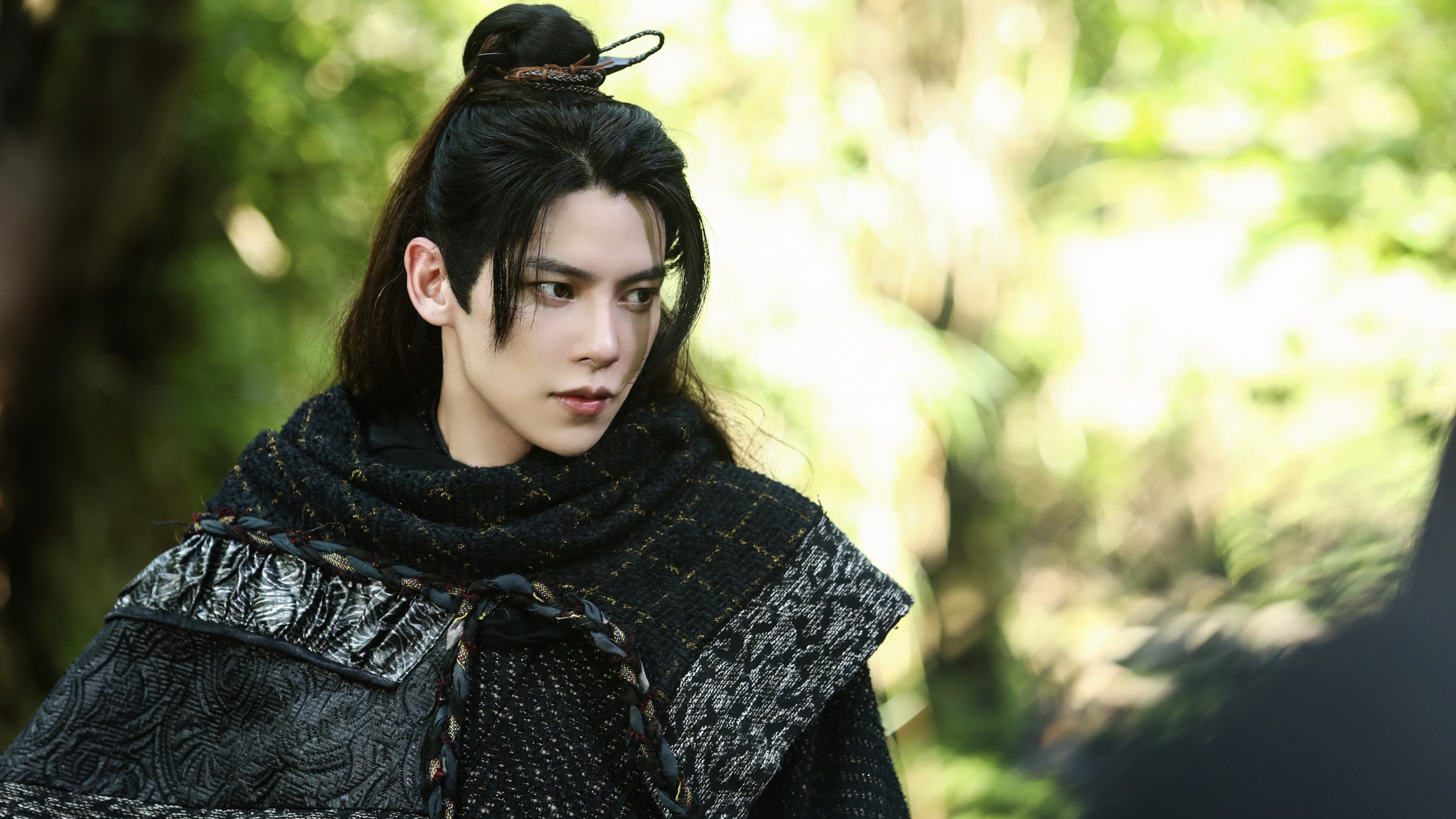 侍酒令 6集