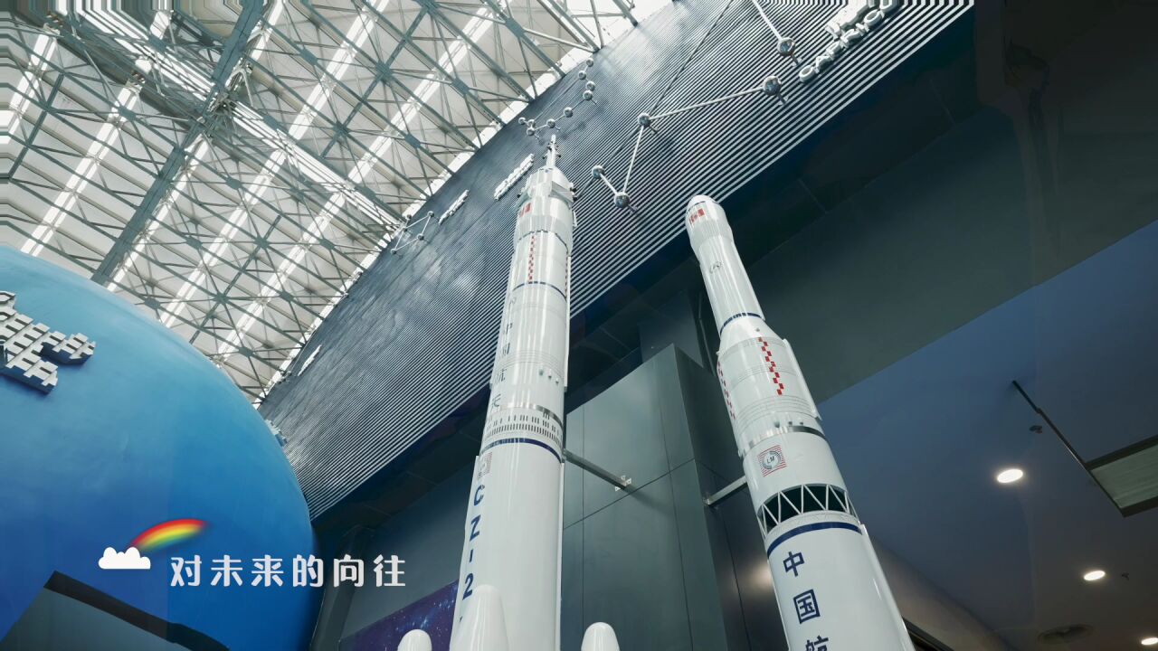 逐梦小树苗_高清1080P在线观看平台_腾讯视频