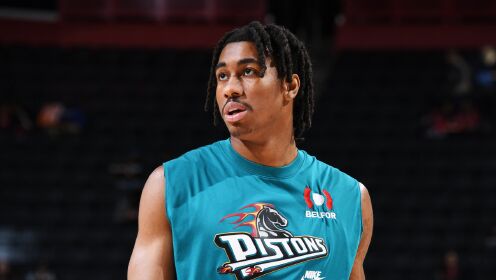《NBA全场集锦》【球星】杰伦-杜伦vs热火集锦 全场20+14多次肆虐热火篮筐未能拿下胜利