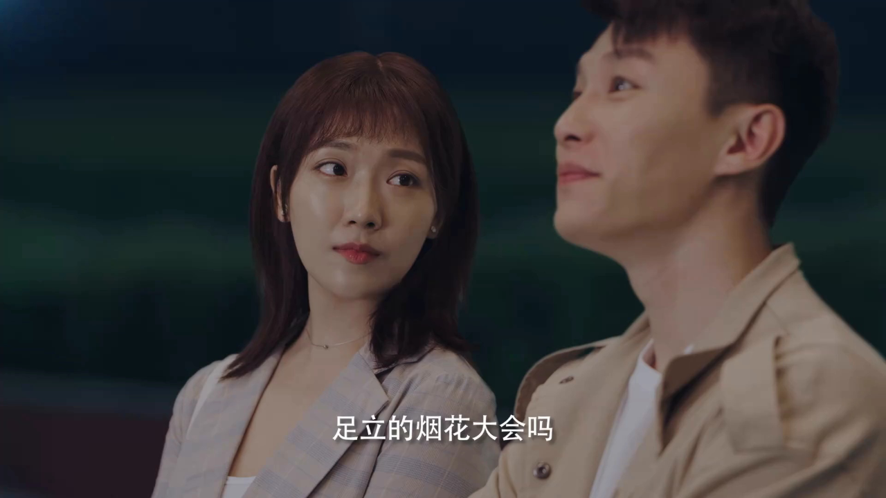 Thumbplayer Poster Plugin Image