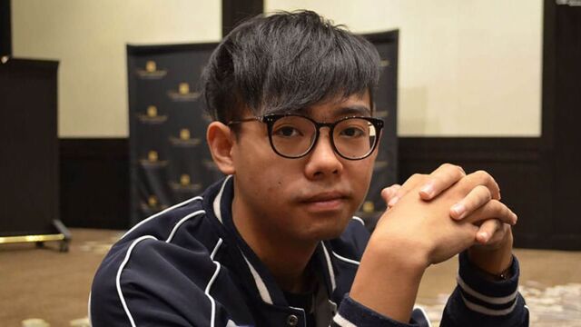 Ti12将重返西雅图 Maybe直播官宣复出