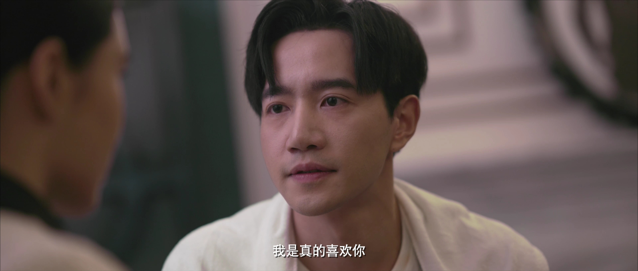 哑女的逆袭 10集