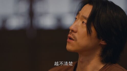 欢颜_08_电视剧_高清完整版视频在线观看_腾讯视频
