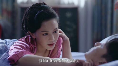 免费60分钟床