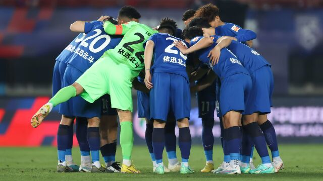 武汉三镇队引援消息被曝 640