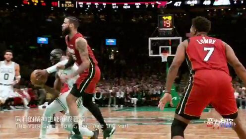 《俄克拉荷马雷霆》NBA常规赛：公牛vs雷霆第3节中文解说回放