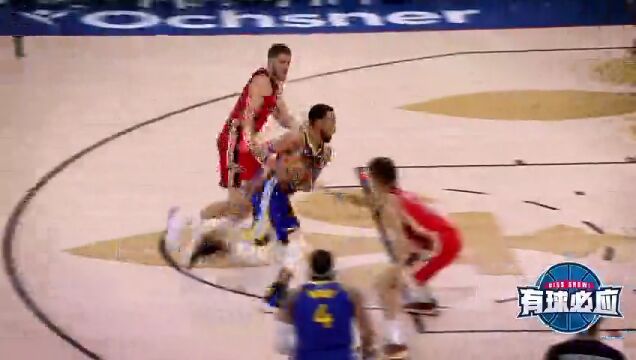 NBA常规赛：森林狼vs灰熊英文原声全场回放