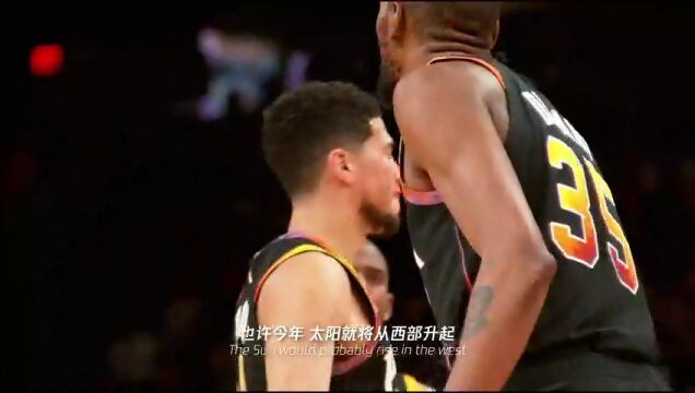 NBA常规赛：猛龙vs76人第4节中文解说回放