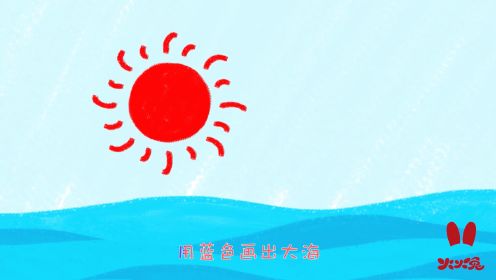 小画家_10