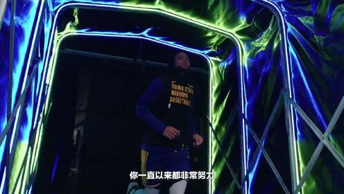 《NBA骑士》活塞vs骑士第2节英文原声回放
