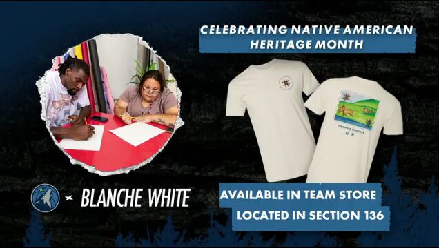 掘金vs森林狼第2节英文原声回放