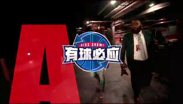  NBA常规赛：雷霆vs太阳第4节中文解说回放