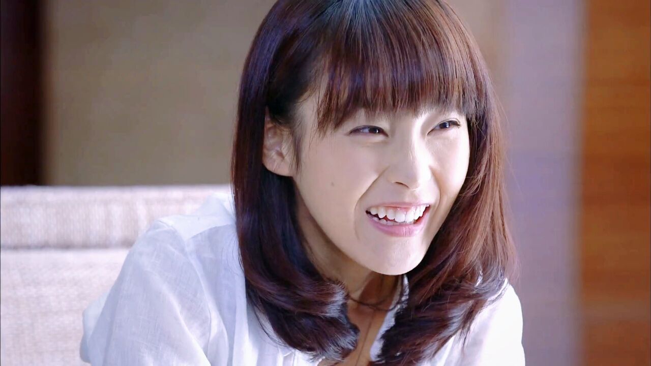 裸婚之后_08_高光片段