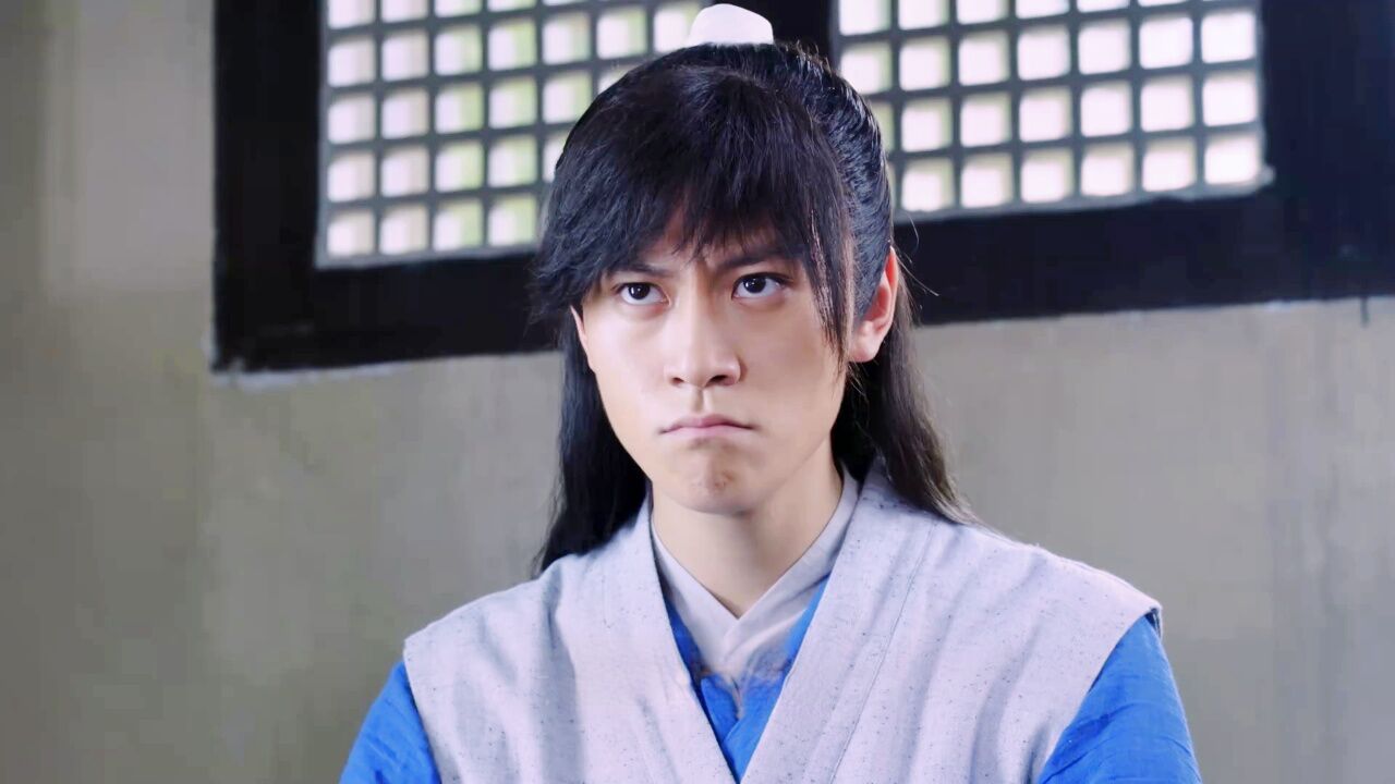 神风刀_05_高光片段