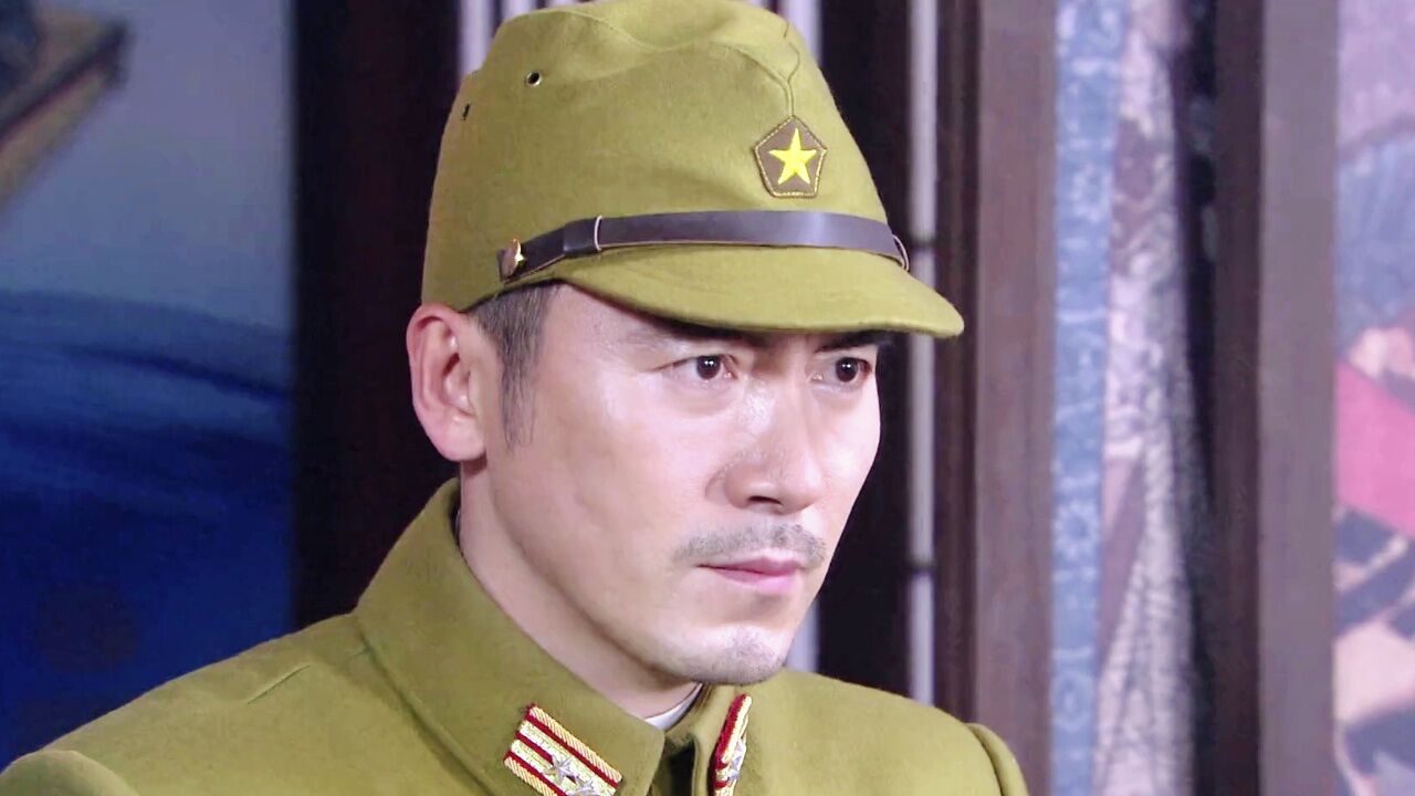 天狼星行动_10_高光片段