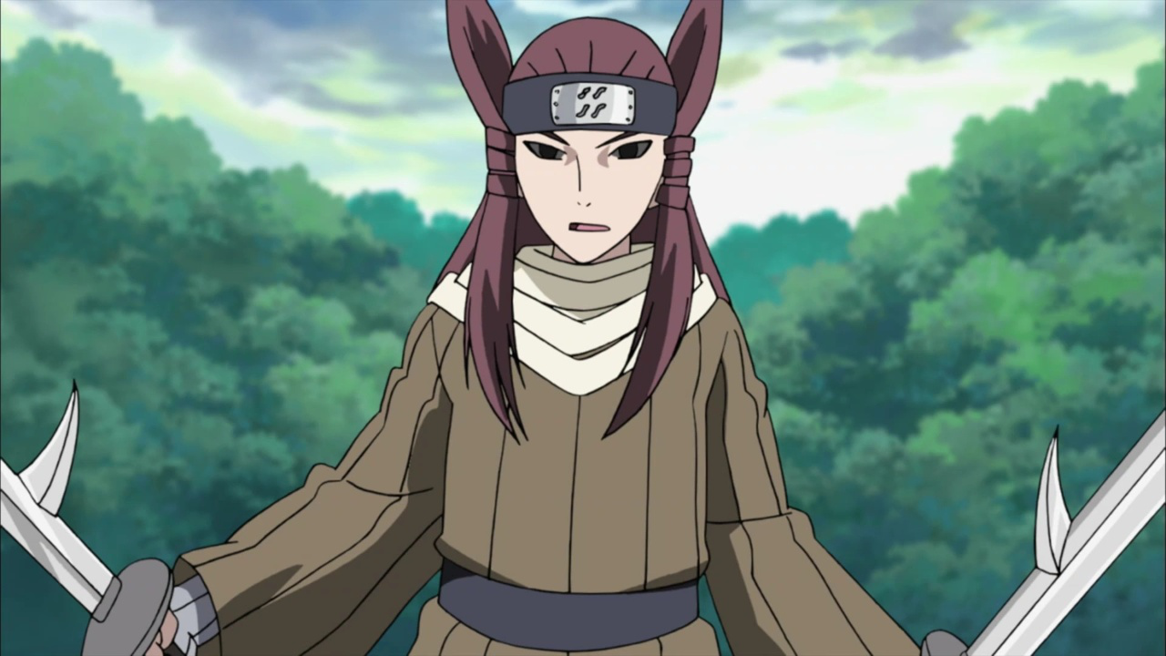 丨以身诱敌入圈套,现在你是英雄!