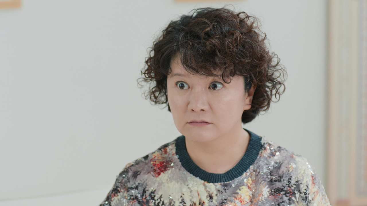 城里媳妇为报复乡下婆婆假孕,老人得知真相心碎