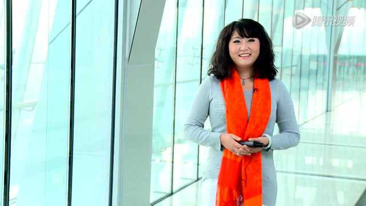 新闻频率先锋898主持人：贝贝_高清1080P在线观看平台_腾讯视频