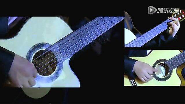 akbar kahriman kitab