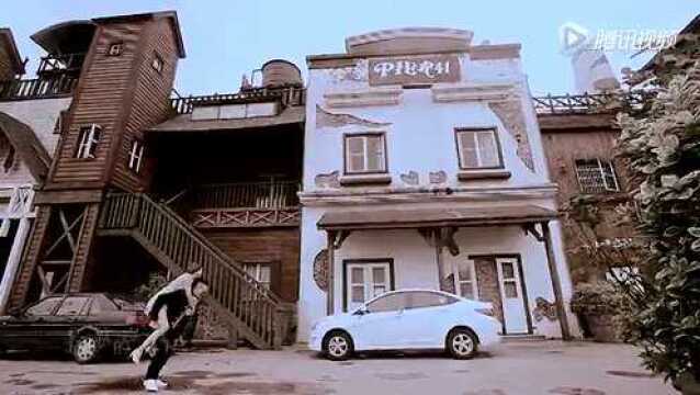 代理仁  爱来爱去累不累