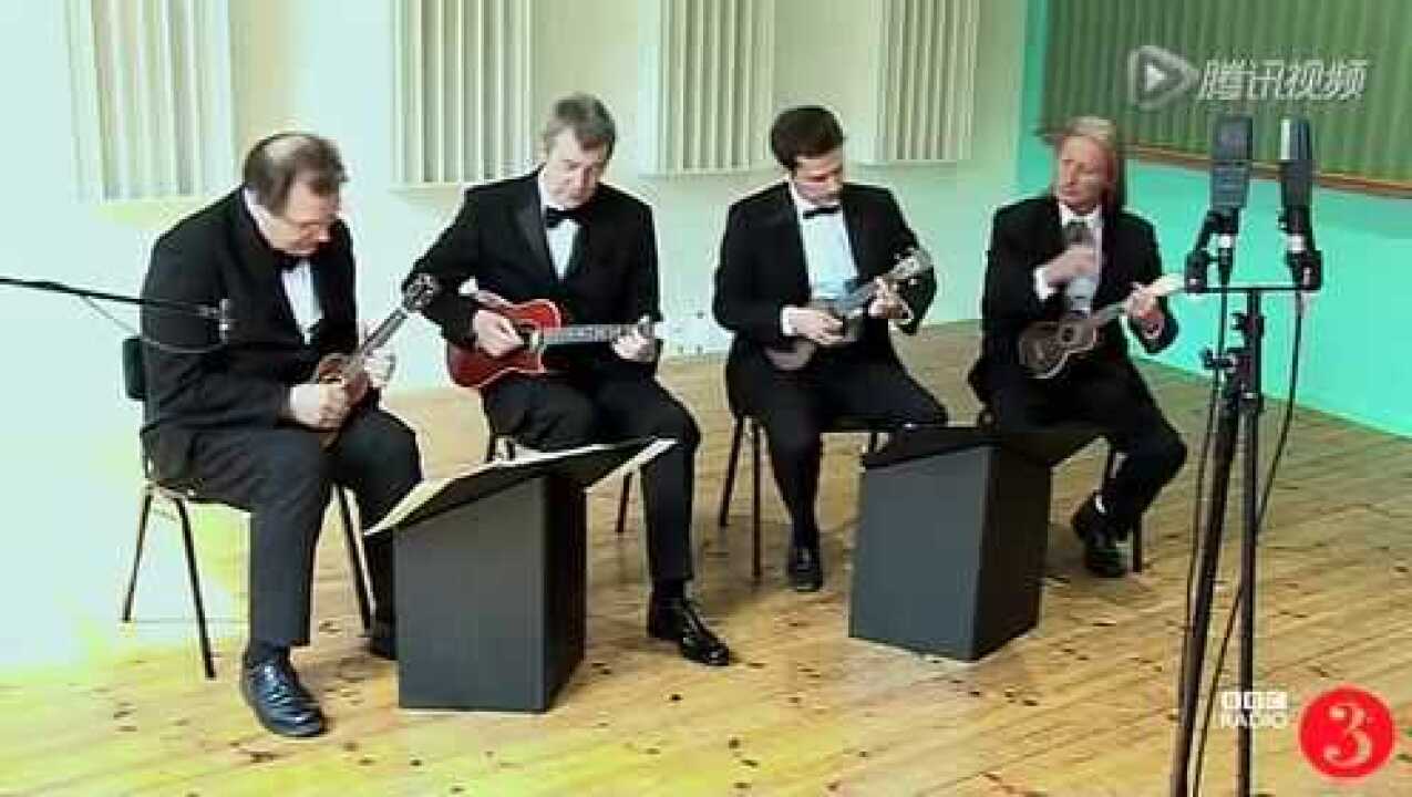 ukulele-odetojoy-1080p