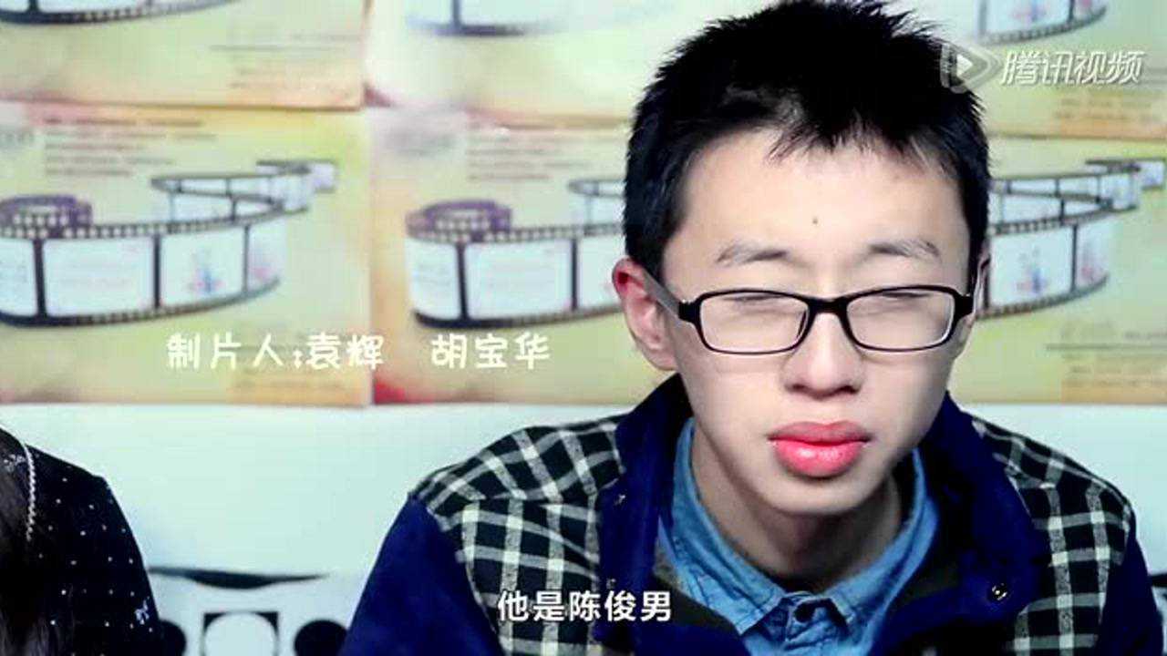 奔跑吧！精英 6集
