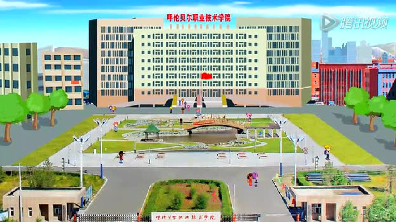 预防有限空间作业有毒气体中毒窒息事故_高清