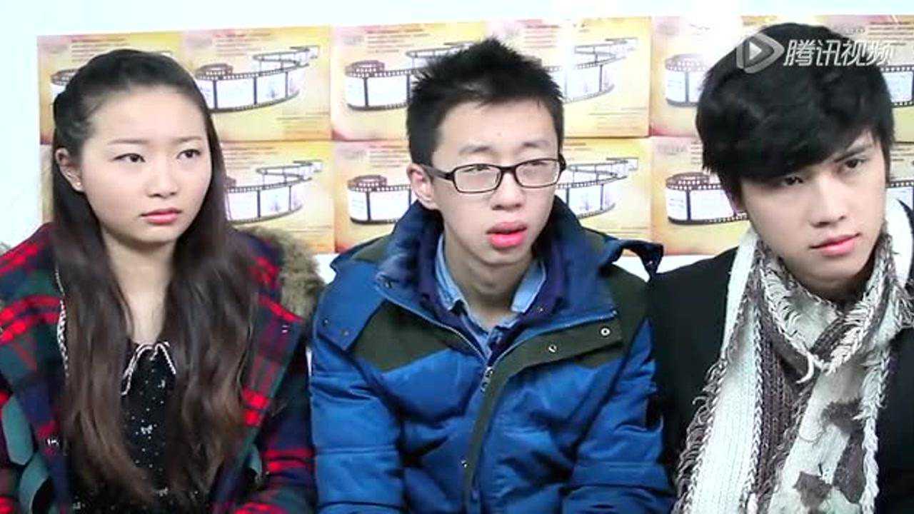 奔跑吧！精英 8集