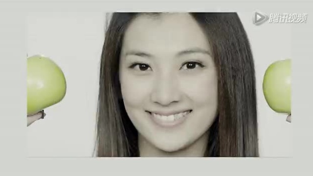 【河北卫视 青春·梦想季】主持人—丁蕊