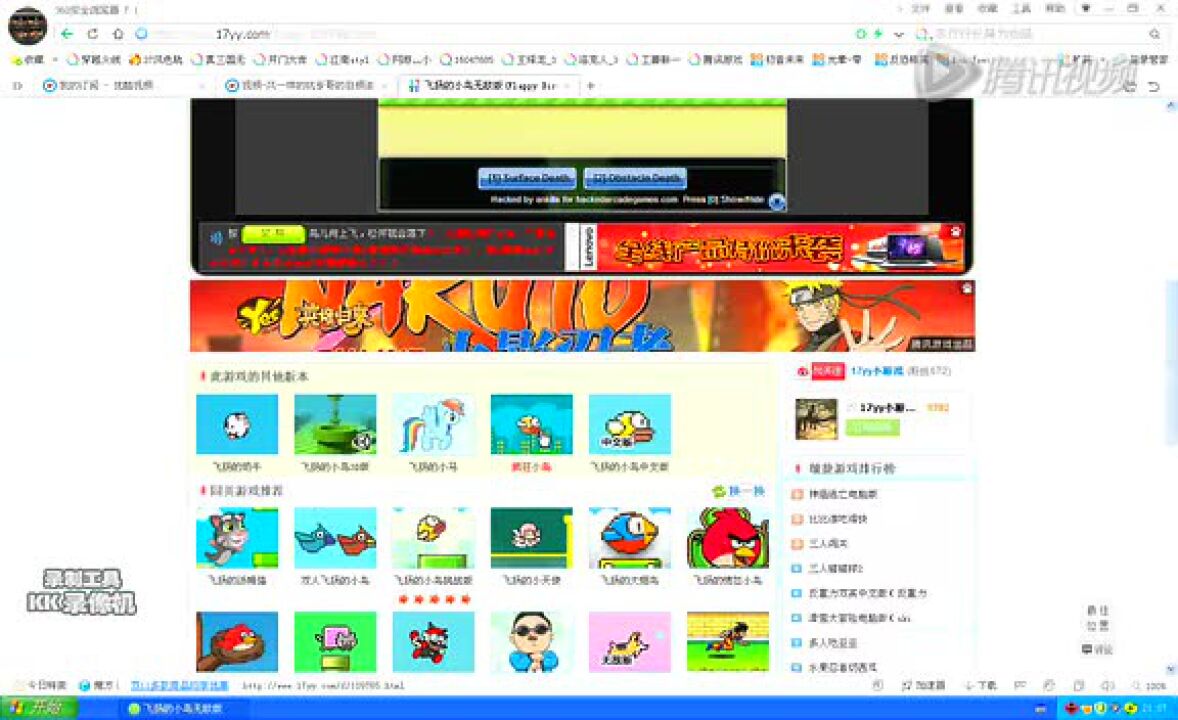 qqqqqqqqqqqqqqqqqqqqqqqqqqqqqqqqqqqqqqqqq_高清