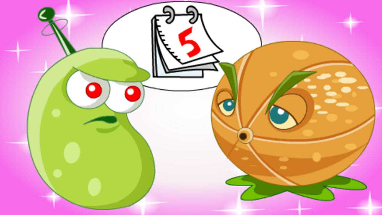 5内容简介内地10岁以上儿童搞笑儿童历险植物大战僵尸同人动画8.