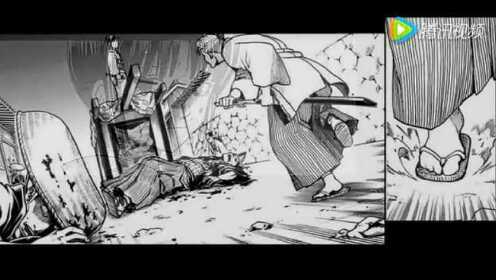 腾讯视频 腾讯视频