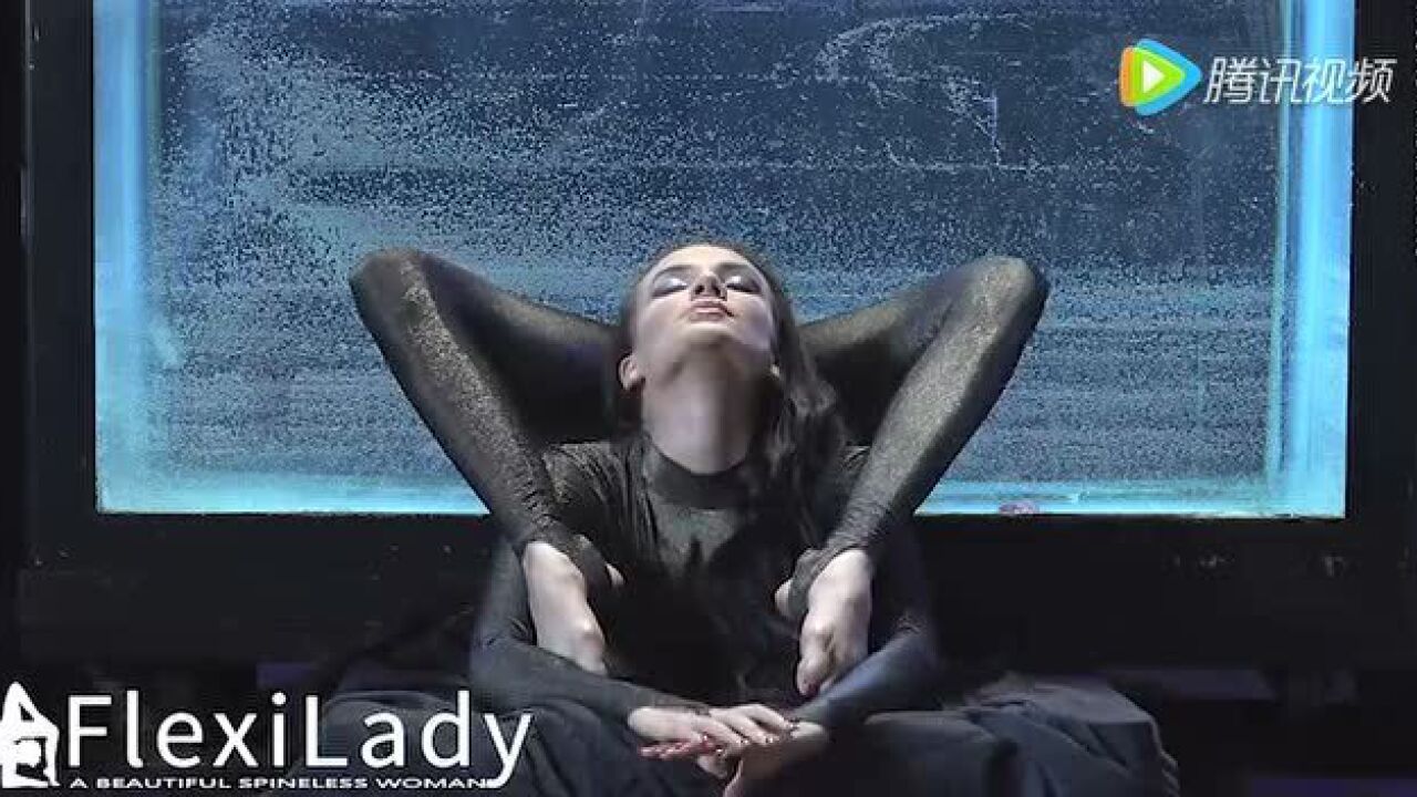 flexilady_470-13_高清1080P在线观看平台_腾讯视频