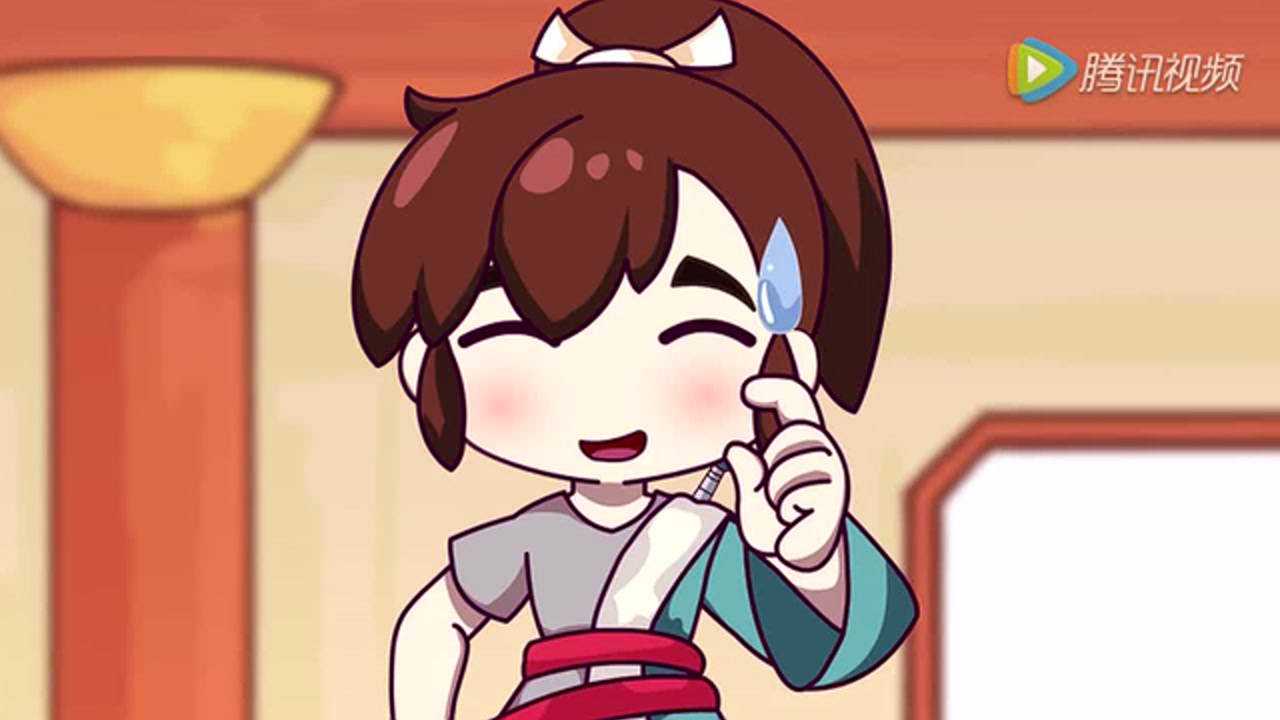 完美世界双食记 2集