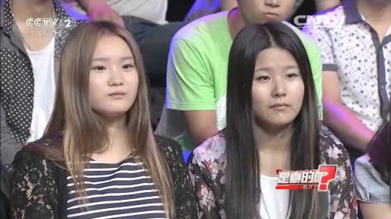 是真的吗-2016全集之-真假实验室-用吸管就能做密封夹,是真的吗_高清1080P在线观看平台_腾讯视频