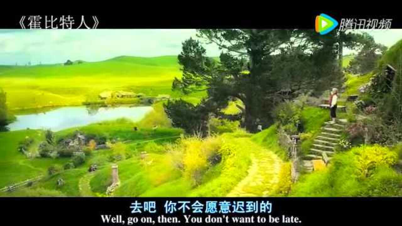 _高清1080P在线观看平台_腾讯视频