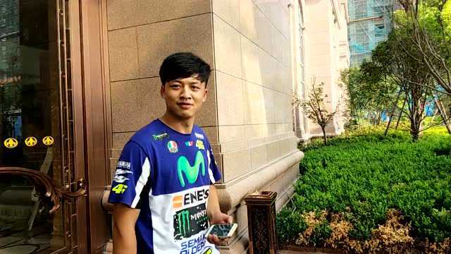 6常州波哥160910【名人担保录制】