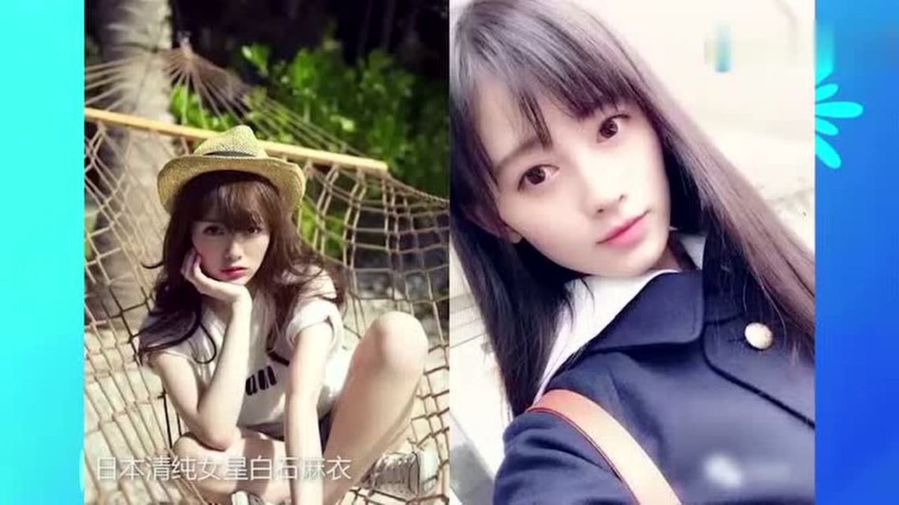 四千年美女鞠婧祎黑料曝光_高清