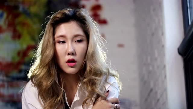 王若桐走心翻唱 薛之谦 《丑八怪》